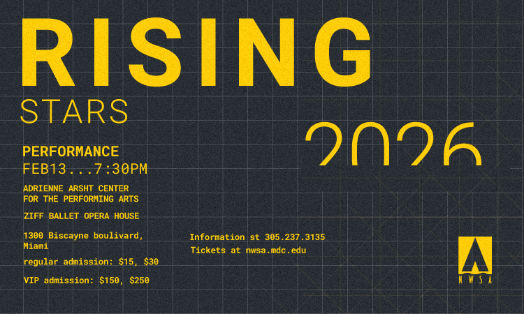 Rising Stars further exploration thumbnail 11